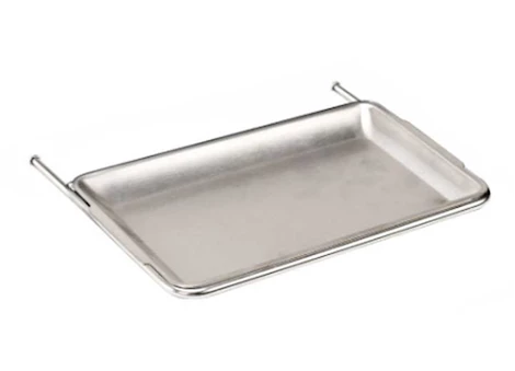 omnioutdoorliving-70797
