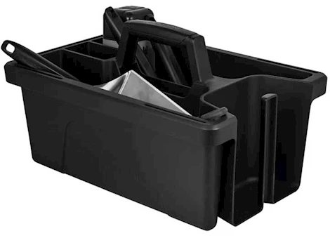 omnioutdoorliving-70831