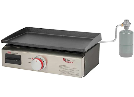 omnioutdoorliving-71001