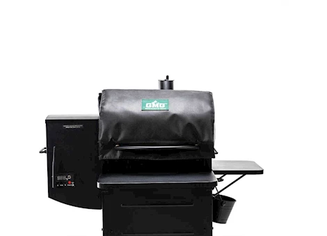 omnioutdoorliving-71063