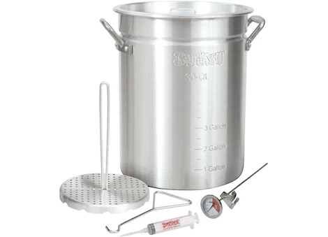 omnioutdoorliving-71073