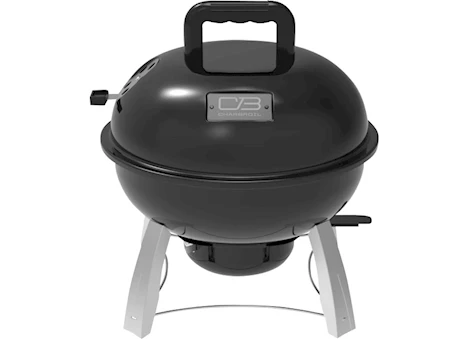 omnioutdoorliving-71077