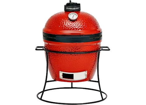 omnioutdoorliving-71145
