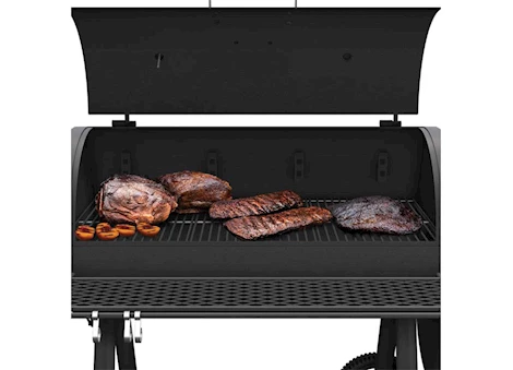 omnioutdoorliving-71155