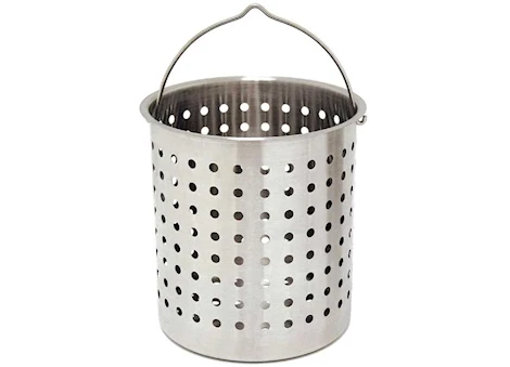 omnioutdoorliving-71160