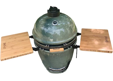 omnioutdoorliving-71254
