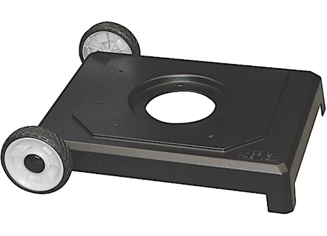 omnioutdoorliving-71374