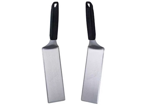 omnioutdoorliving-71406