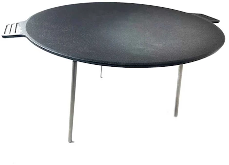 omnioutdoorliving-71431