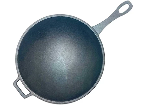 omnioutdoorliving-71434