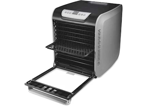 omnioutdoorliving-71471