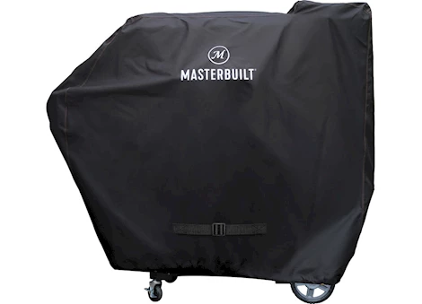omnioutdoorliving-71687