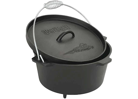omnioutdoorliving-71693