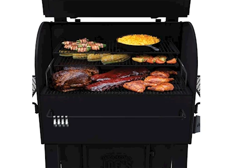 omnioutdoorliving-71708