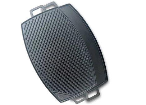 omnioutdoorliving-71734
