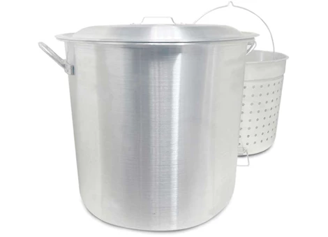 omnioutdoorliving-71740