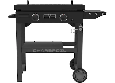 omnioutdoorliving-71771