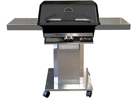 omnioutdoorliving-71815