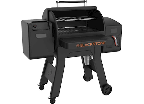 omnioutdoorliving-71844