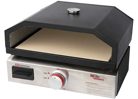 omnioutdoorliving-71978