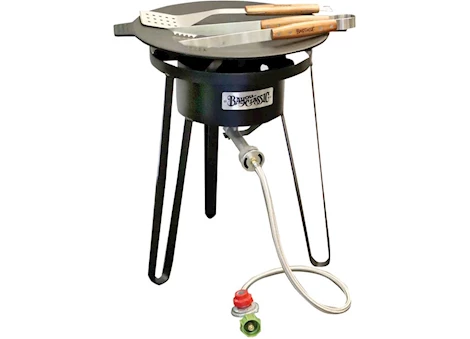 omnioutdoorliving-72031
