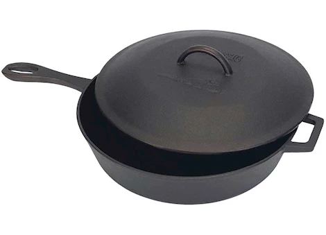 omnioutdoorliving-72072