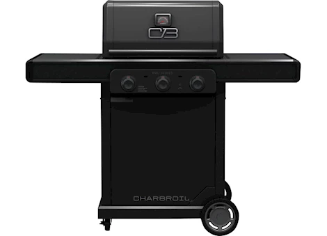 omnioutdoorliving-72143