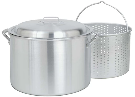 omnioutdoorliving-72169