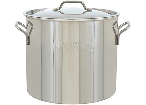 omnioutdoorliving-72220