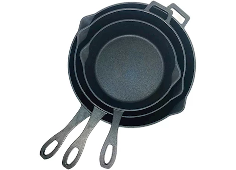 omnioutdoorliving-72230