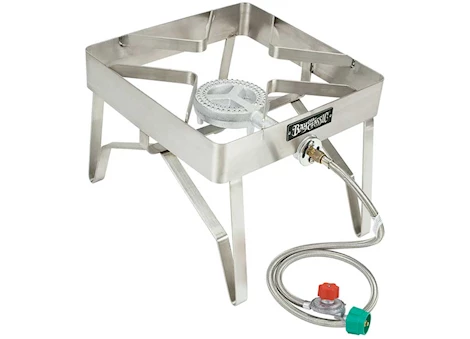 omnioutdoorliving-72243