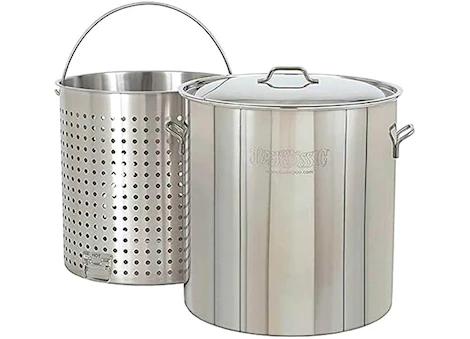 omnioutdoorliving-72245