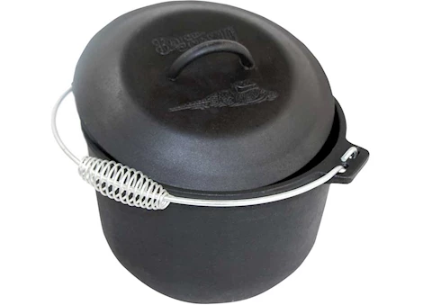 omnioutdoorliving-72307