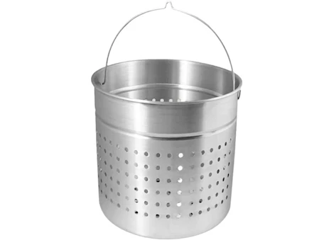 omnioutdoorliving-72310