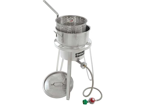 omnioutdoorliving-72337