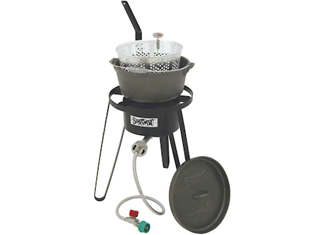 omnioutdoorliving-72367