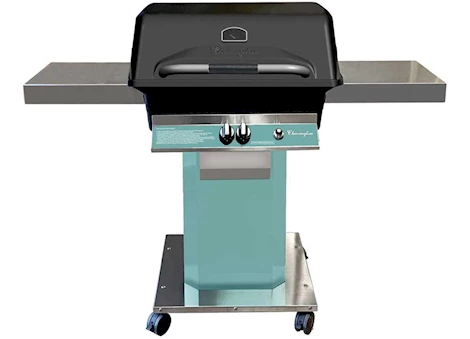 omnioutdoorliving-72395