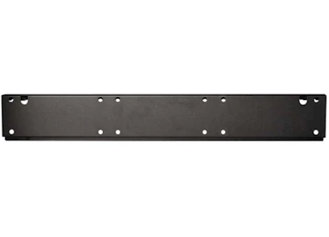 omnioutdoorliving-72411