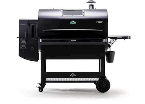 omnioutdoorliving-72450