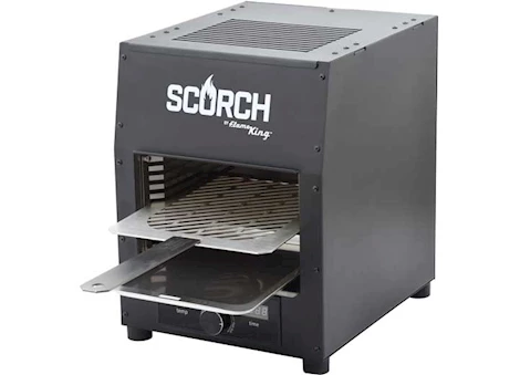 omnioutdoorliving-72472