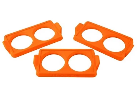 omnioutdoorliving-72493
