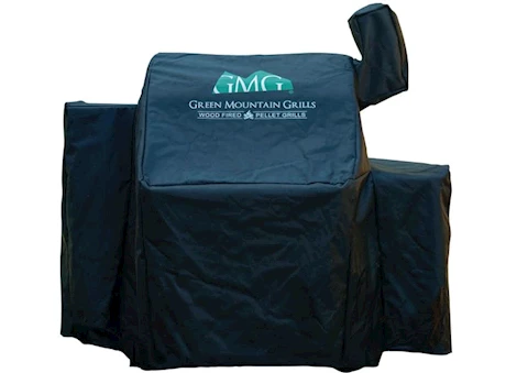 omnioutdoorliving-72624