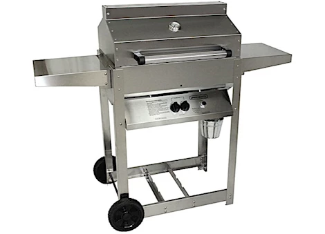 omnioutdoorliving-72638