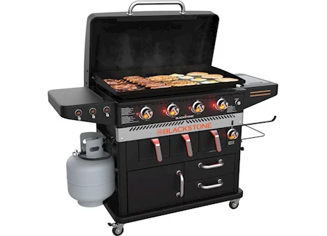omnioutdoorliving-72641
