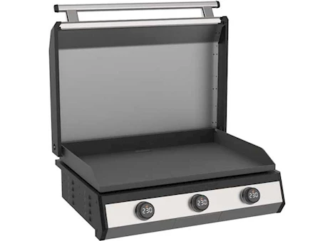 omnioutdoorliving-72642