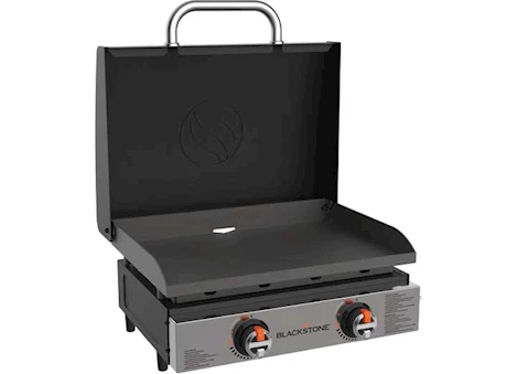 omnioutdoorliving-72730