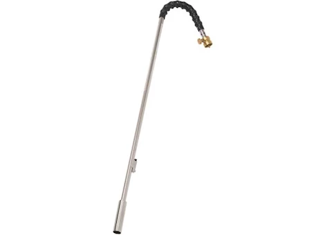 omnioutdoorliving-72843
