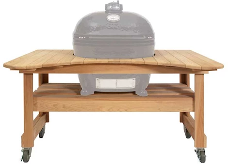 omnioutdoorliving-72885