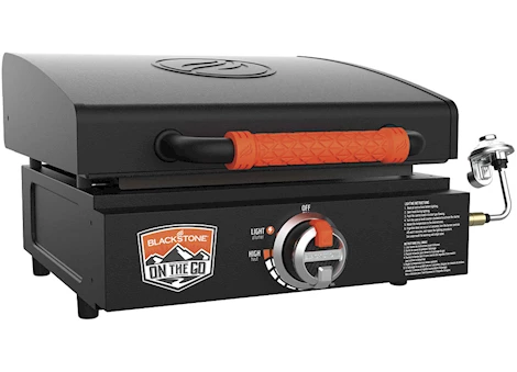 omnioutdoorliving-72931