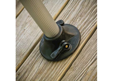 omnioutdoorliving-72942